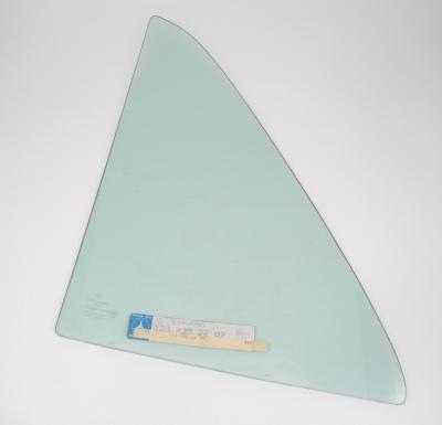 1237352209 Glasscheibe Fondtür rechts glasklar Sekurit