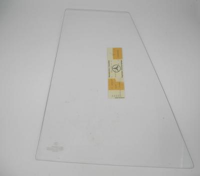 1237352409 Glasscheibe Fondtür rechts glasklar Sigla