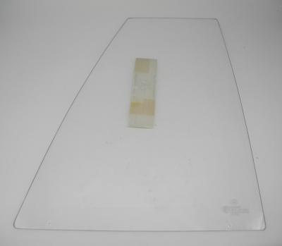 1237352409 Glasscheibe Fondtür rechts glasklar Sigla