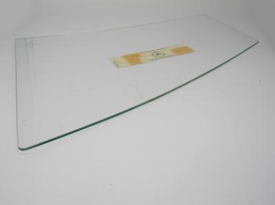 1237352409 Glasscheibe Fondtür rechts glasklar Sigla