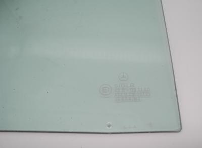 1237352609 Glasscheibe Fondtür rechts color Sigla