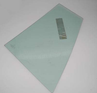 1237352609 Glasscheibe Fondtür rechts color Sigla