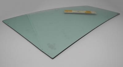 1237352609 Glasscheibe Fondtür rechts color Sigla