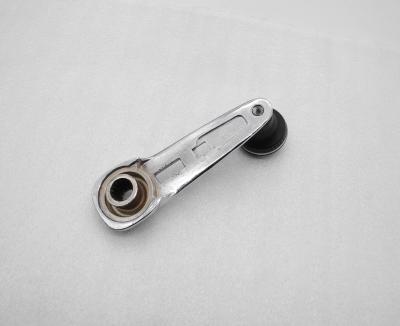 1237600102 Window crank