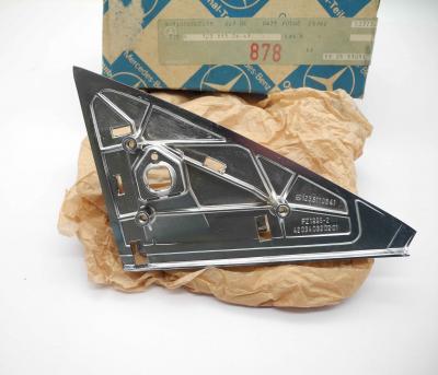 1238110641 Lager Außenspiegel rechts