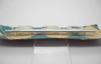 1238170415 Typenschild 230 W123