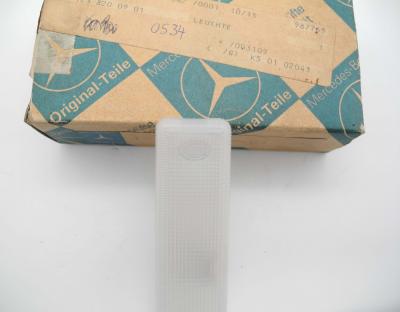 1238200901 Interior light Hella