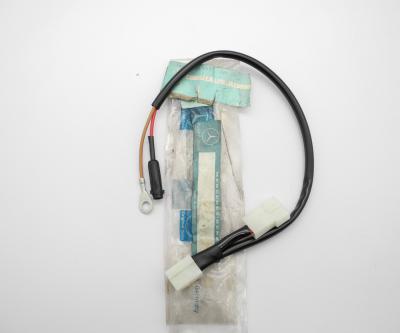 1238203915 Elektrischer Leitungssatz