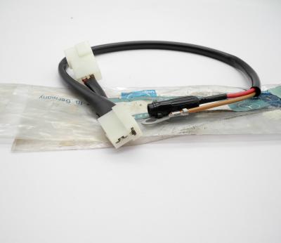 1238203915 Elektrischer Leitungssatz