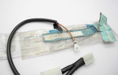 1238203915 Elektrischer Leitungssatz