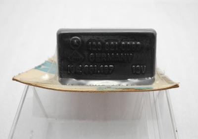 1238210063 Impulse generator wiper motor