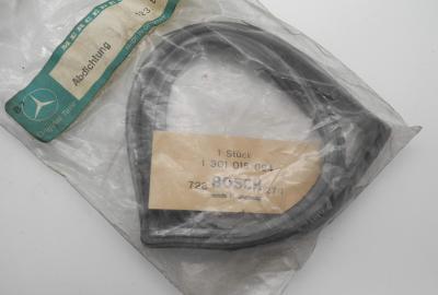 1238260580 Dichtung Blinker links W123