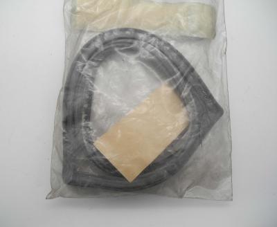 1238260580 Dichtung Blinker links W123