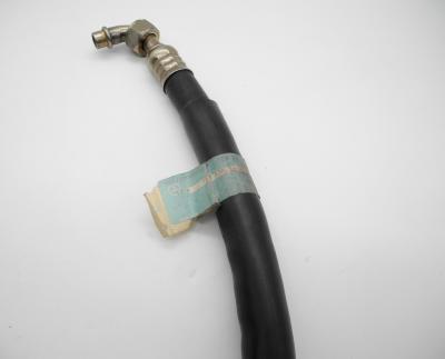 1238305615 Air conditioning hose