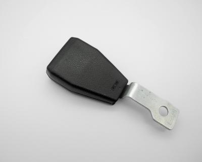 1238602169S Seat belt buckle left side W116 W123 W309 W310