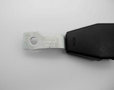 1238602169S Seat belt buckle left side W116 W123 W309 W310