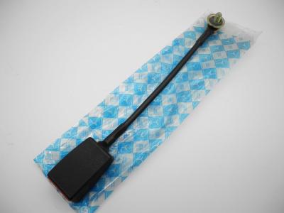 1238607269 Seat belt buckle Repa TRW 360mm