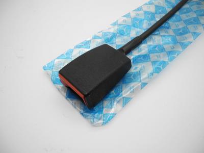 1238607269 Seat belt buckle Repa TRW 360mm