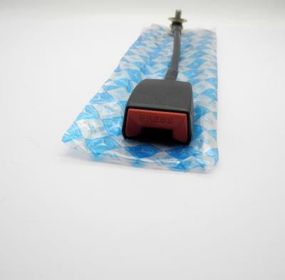 1238607269 Seat belt buckle Repa TRW 360mm