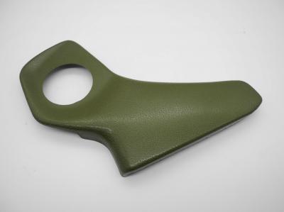 1239180630 Seat cover right side front seats