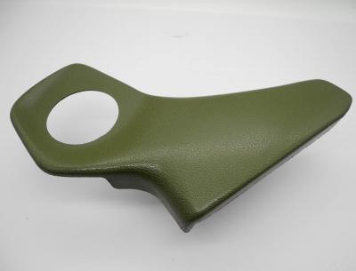 1239180630 Seat cover right side front seats