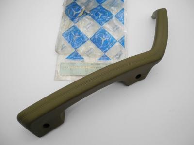 1239700901 6054 Armlehne links Moosgrün