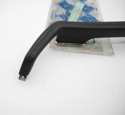 1239700901 9007 Armlehne links Schwarz