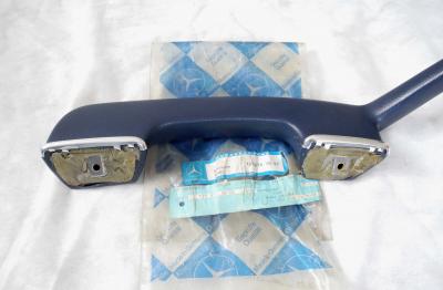 1239701001 5045 Armlehne rechts Blau