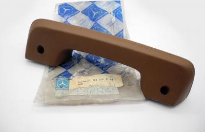 1239701101 8209 Armlehne links Tabak Fahrertür