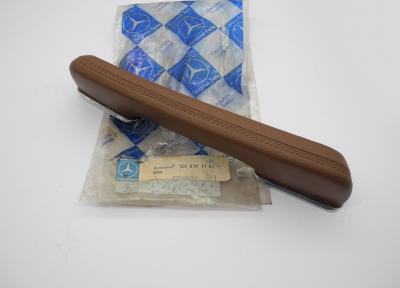 1239701101 8209 Armlehne links Tabak Fahrertür