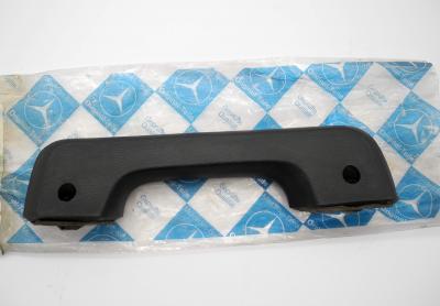 1239701201 9007 Armlehne rechts Schwarz