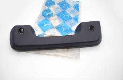 1239701901 Armlehne links Fahrertür Fondtür Blau