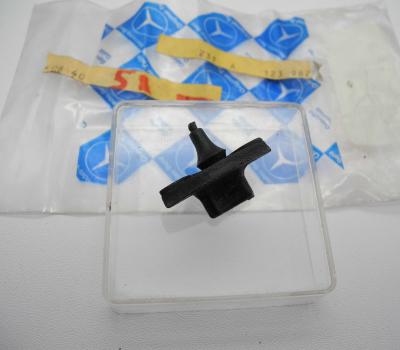 1239870840 Gummi-Puffer Tankdeckel Coupe