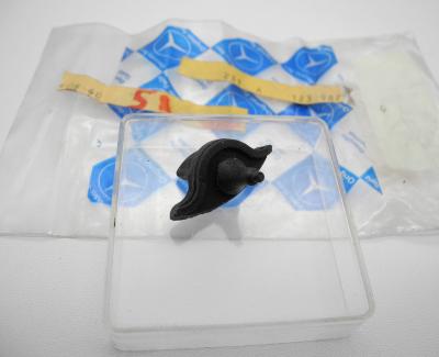 1239870840 Gummi-Puffer Tankdeckel Coupe