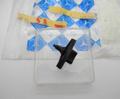 1239870840 Gummi-Puffer Tankdeckel Coupe