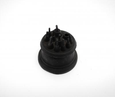 1239971181 Gummitülle W123 G-Modell