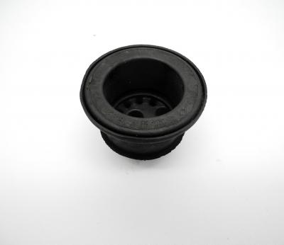 1239971181 Gummitülle W123 G-Modell