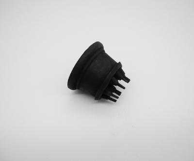 1239971181 Gummitülle W123 G-Modell
