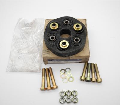 1244100015 Reparatursatz Gelenkscheibe 80mm