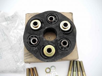 1244100015 Reparatursatz Gelenkscheibe 80mm