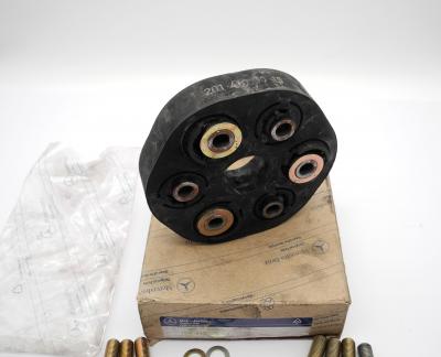 1244100015 Reparatursatz Gelenkscheibe 80mm