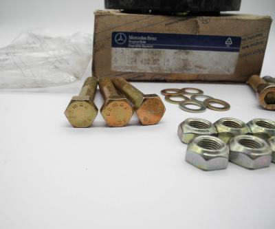 1244100015 Reparatursatz Gelenkscheibe 80mm