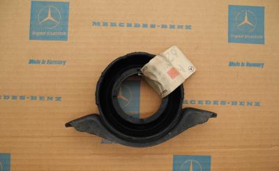 1244100181 Rubber bushing