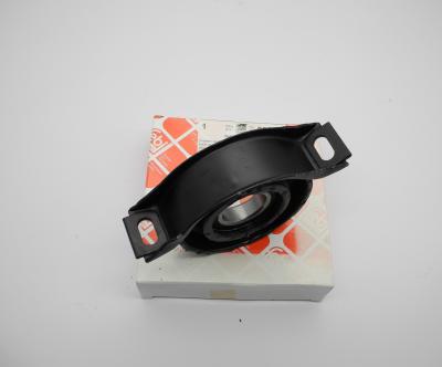 1244100781 Kardanwellenlager