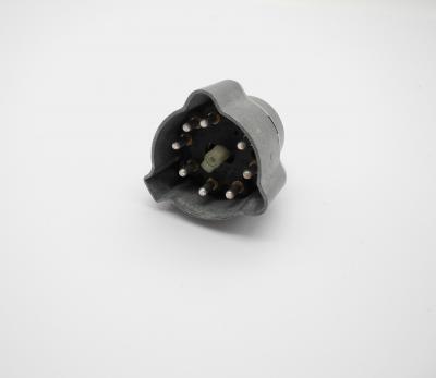 1244620493 Zündschalter W123 W124 W201 T1