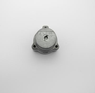 1244620493 Zündschalter W123 W124 W201 T1