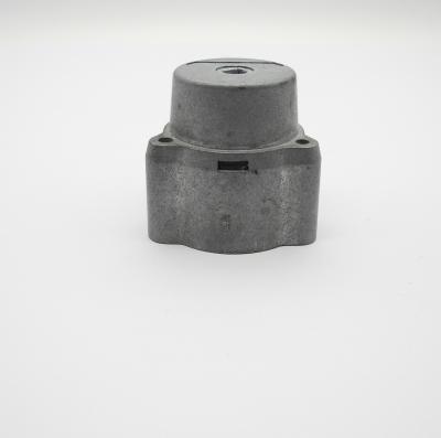 1244620493 Zündschalter W123 W124 W201 T1