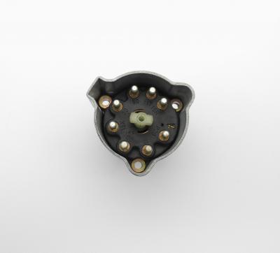 1244620493 Zündschalter W123 W124 W201 T1