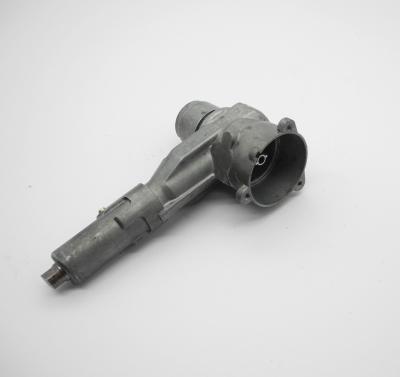 1244622030 Zündschloss W124 W201