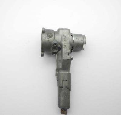 1244622030 Zündschloss W124 W201